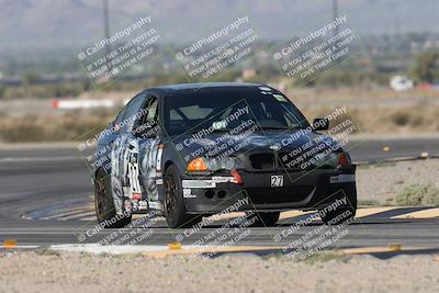 media/Oct-12-2025-Lucky Dog Racing (Sun) [[8adb5568ea]]/1-First Stint/3-Turn 11/